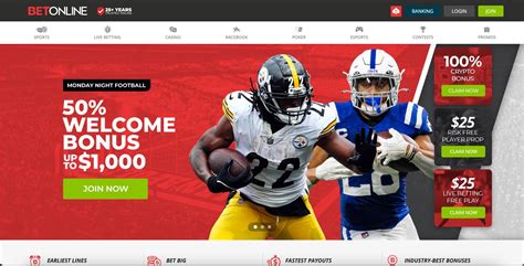 bet online in texas|Online Sports Betting in Texas 2024 .
